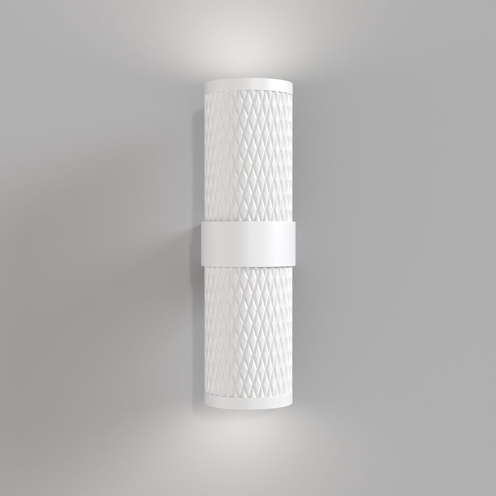 Lampă de perete Focus Design